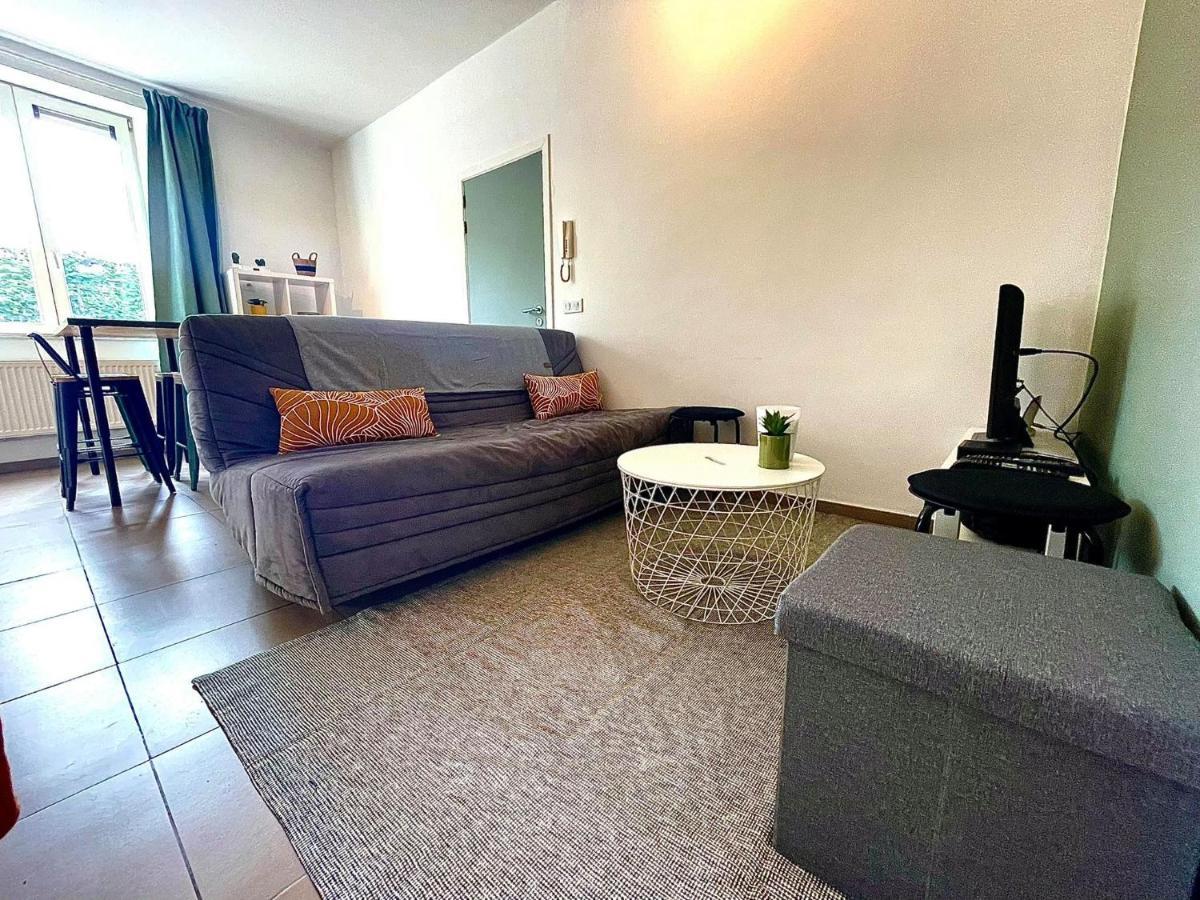 D'houyet - Esc'appart Apartment